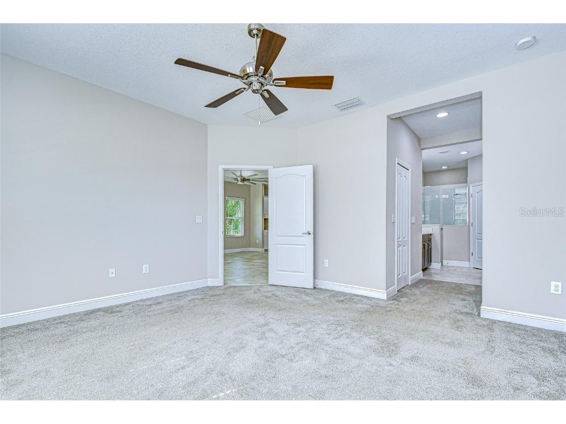 13605 Circa Crossing Drive Lithia FL 33547 TB8444988 image17