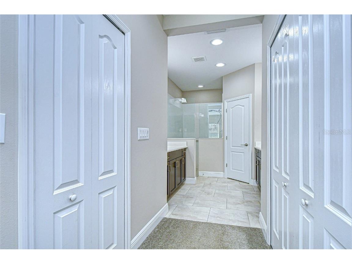 13605 Circa Crossing Drive Lithia FL 33547 TB8444988 image18