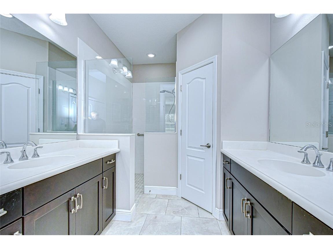 13605 Circa Crossing Drive Lithia FL 33547 TB8444988 image19