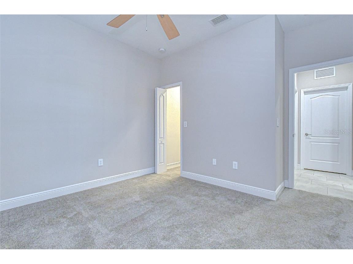 13605 Circa Crossing Drive Lithia FL 33547 TB8444988 image20