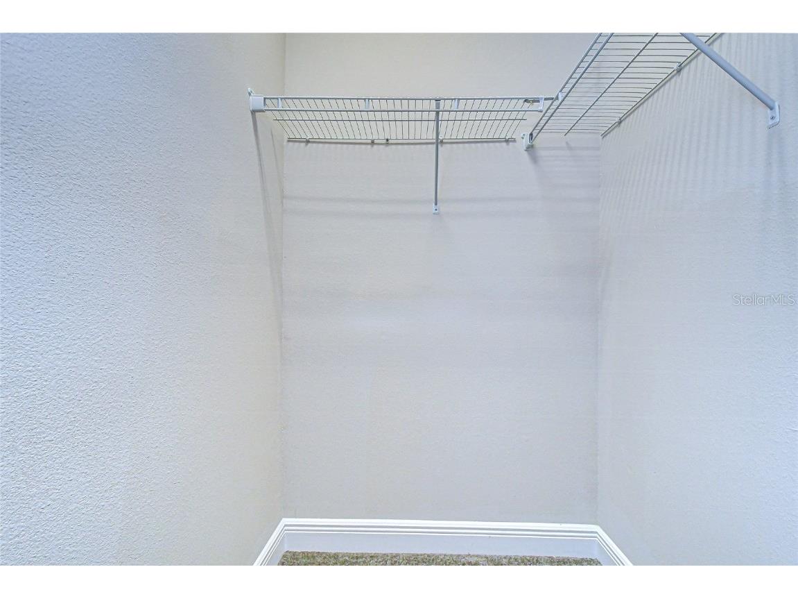 13605 Circa Crossing Drive Lithia FL 33547 TB8444988 image21