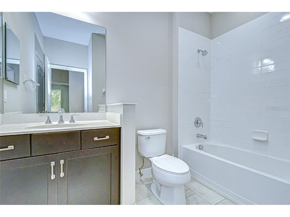 13605 Circa Crossing Drive Lithia FL 33547 TB8444988 image22