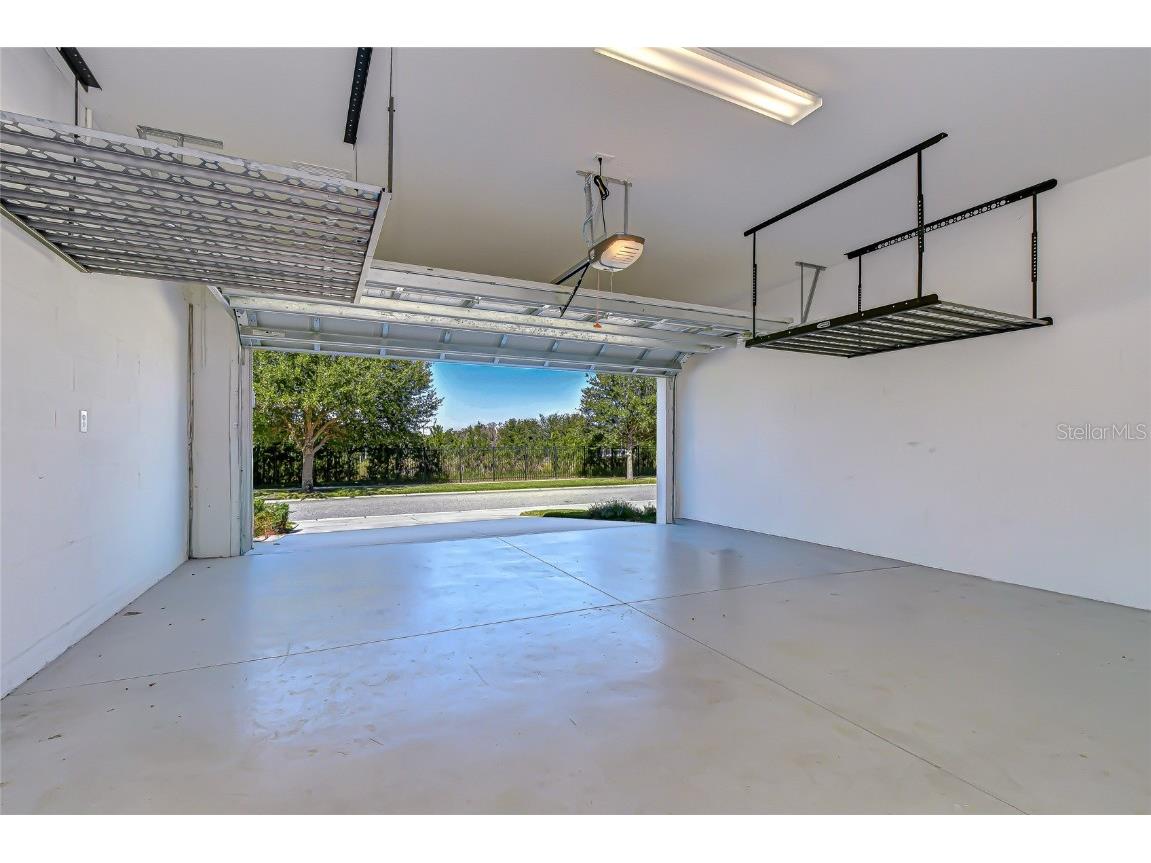 13605 Circa Crossing Drive Lithia FL 33547 TB8444988 image23