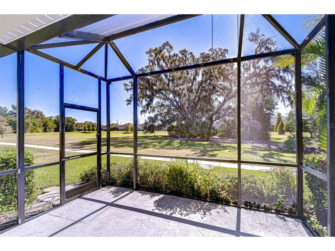 13605 Circa Crossing Drive Lithia FL 33547 TB8444988 image24