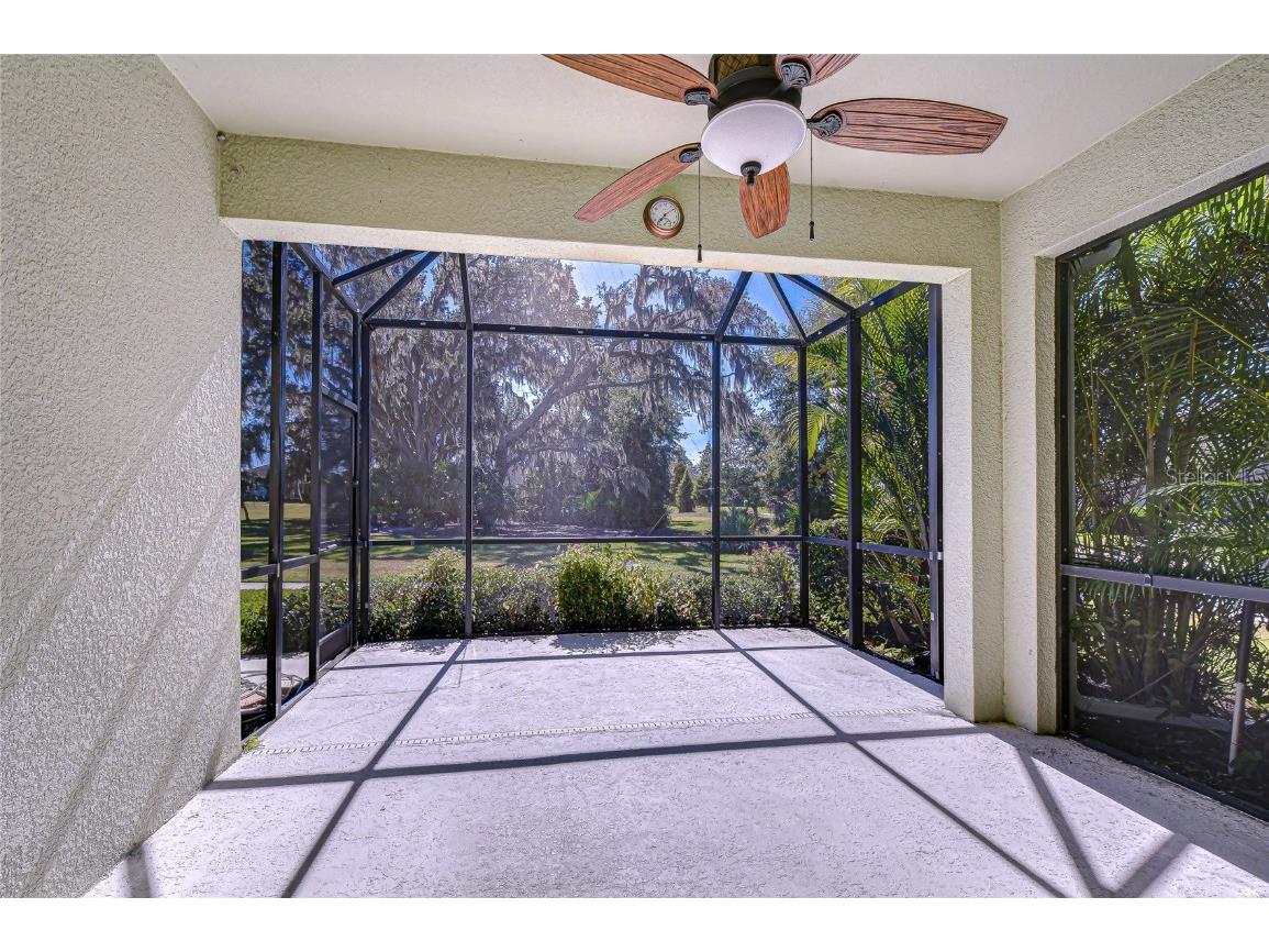 13605 Circa Crossing Drive Lithia FL 33547 TB8444988 image25