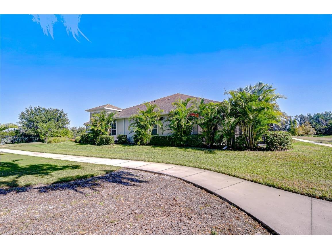 13605 Circa Crossing Drive Lithia FL 33547 TB8444988 image28