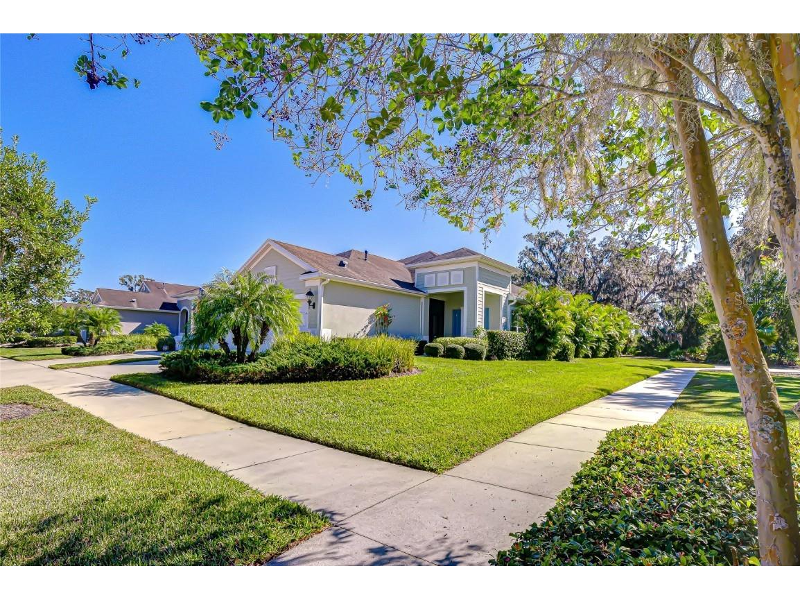 13605 Circa Crossing Drive Lithia FL 33547 TB8444988 image29