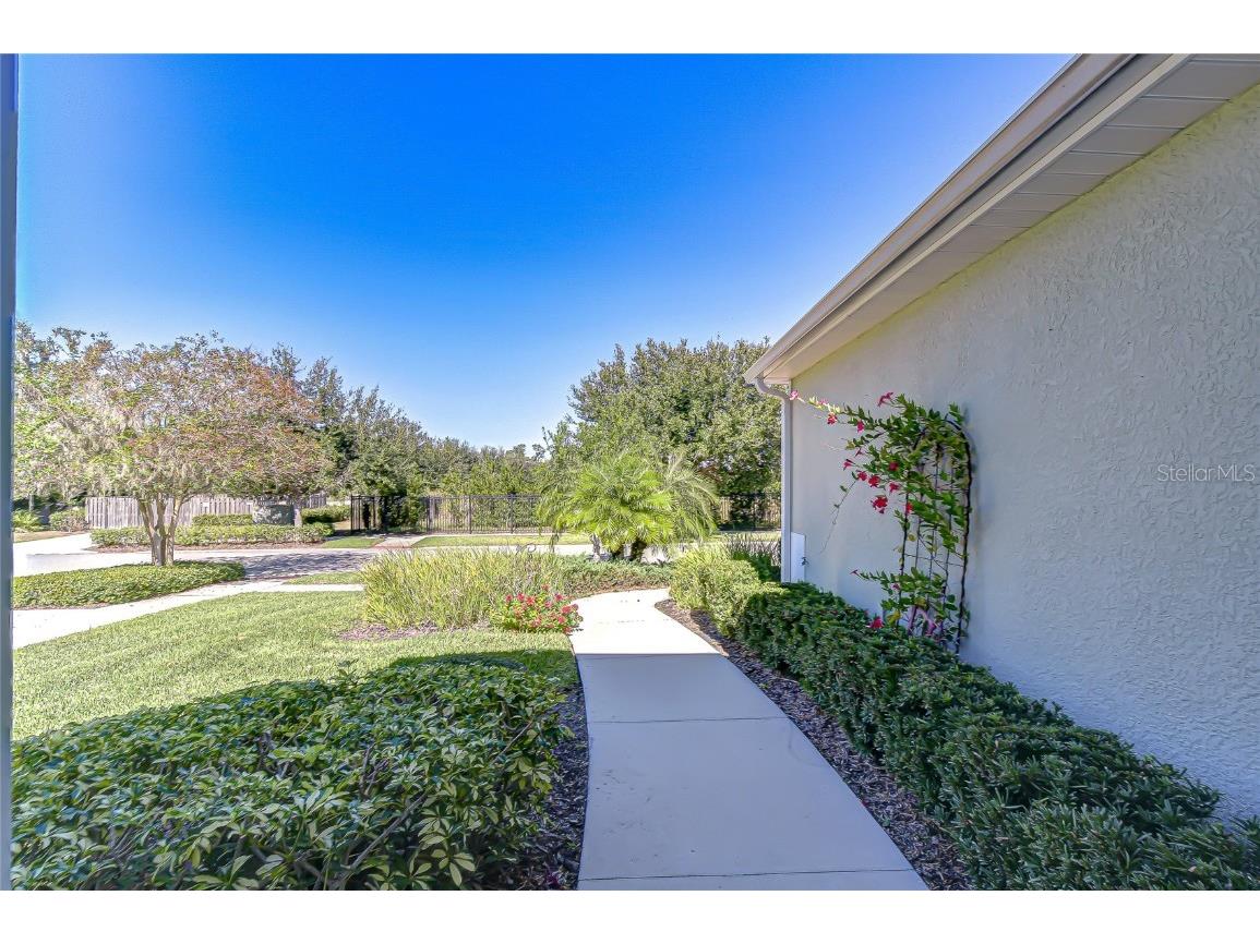 13605 Circa Crossing Drive Lithia FL 33547 TB8444988 image3