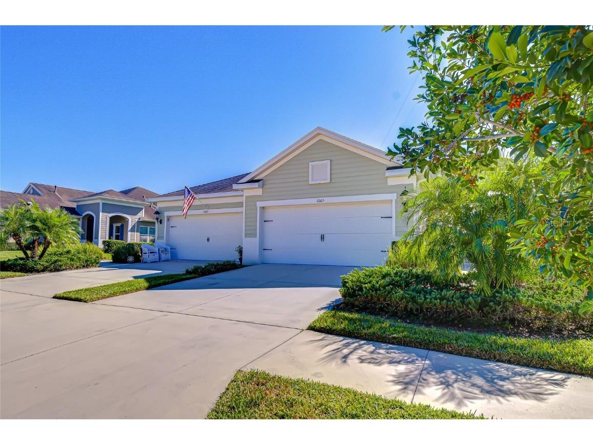 13605 Circa Crossing Drive Lithia FL 33547 TB8444988 image30