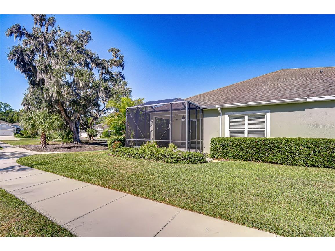 13605 Circa Crossing Drive Lithia FL 33547 TB8444988 image4