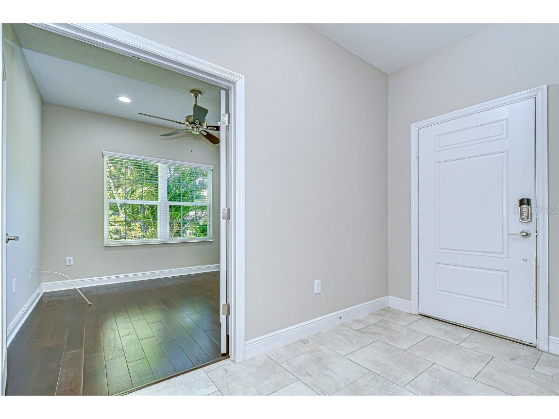 13605 Circa Crossing Drive Lithia FL 33547 TB8444988 image6