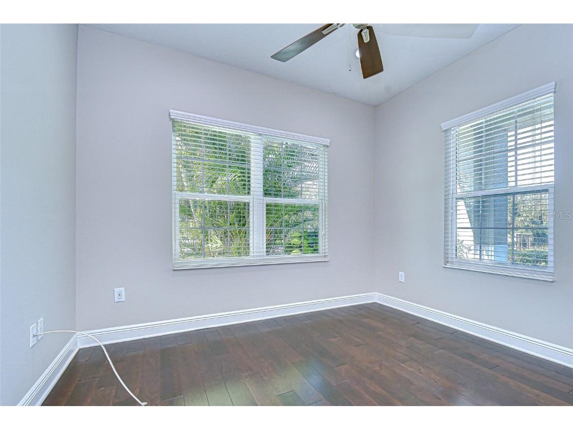 13605 Circa Crossing Drive Lithia FL 33547 TB8444988 image7