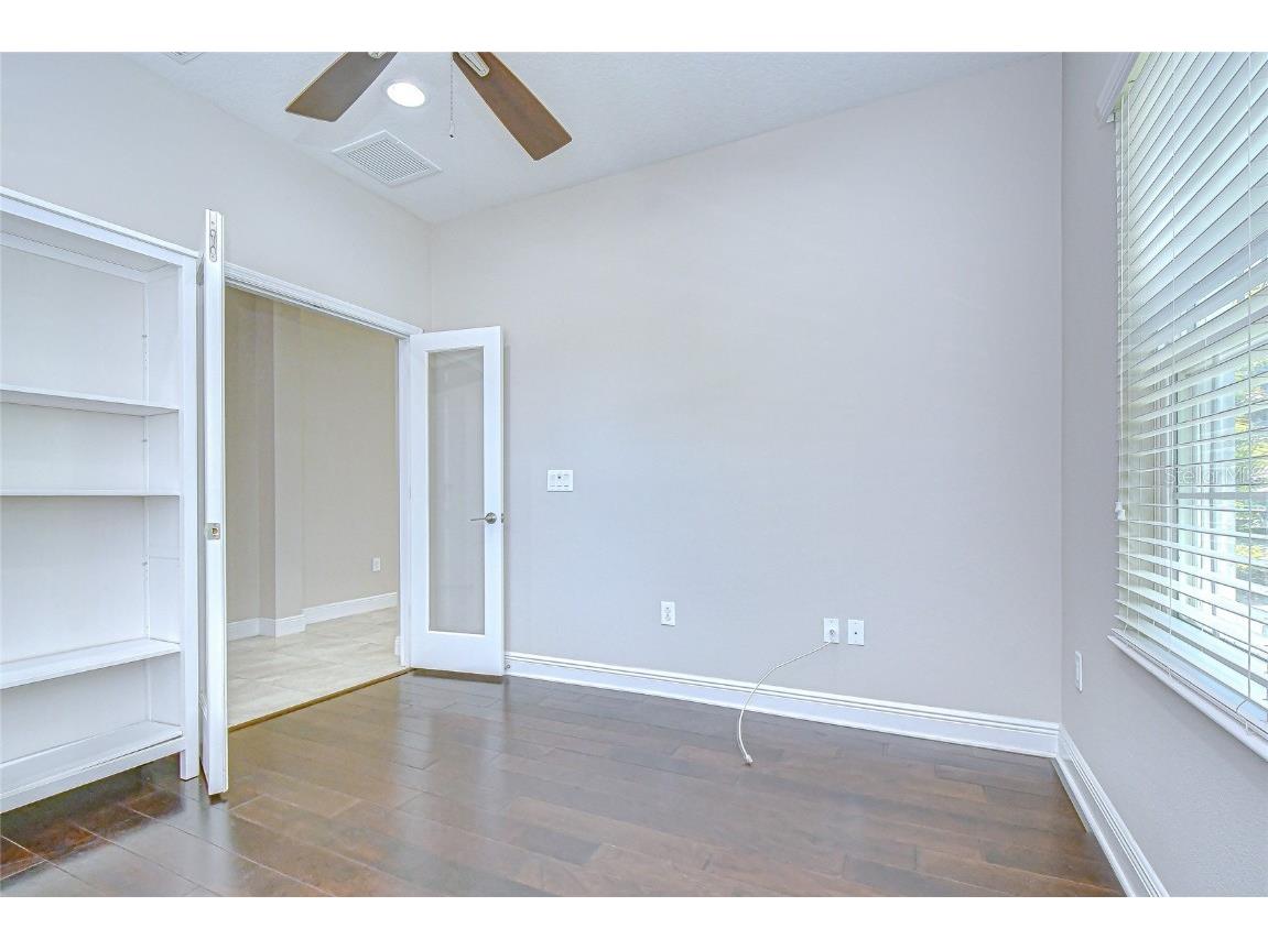 13605 Circa Crossing Drive Lithia FL 33547 TB8444988 image8