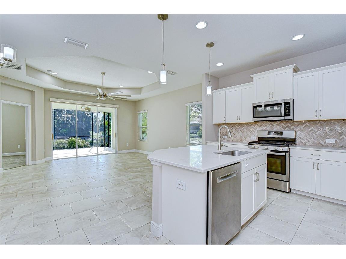 13605 Circa Crossing Drive Lithia FL 33547 TB8444988 image9