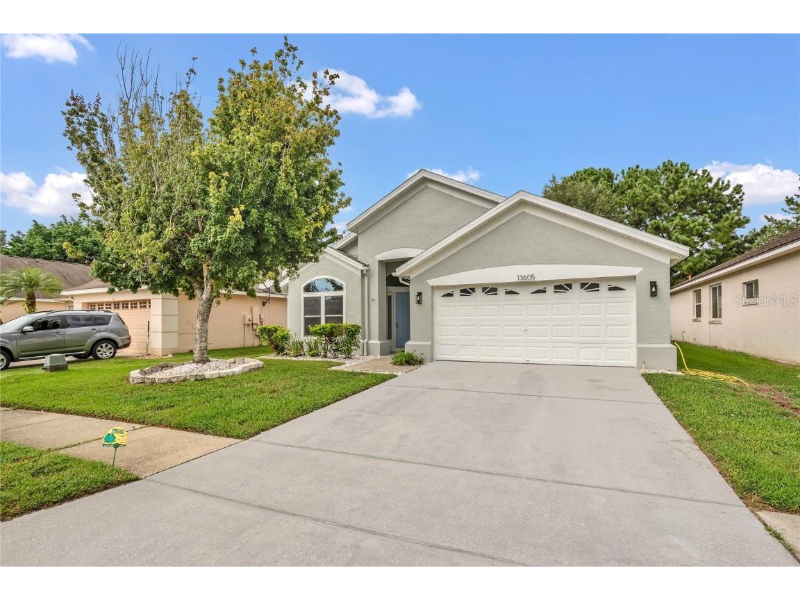 13605 Emeraldview Drive Orlando FL 32828 O6329308 image1