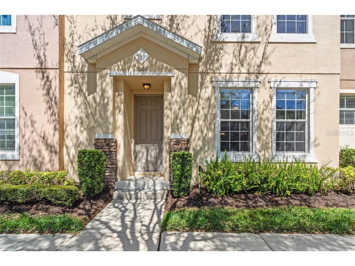 13605 Eridanus Drive Orlando FL 32828 O6291106 image1