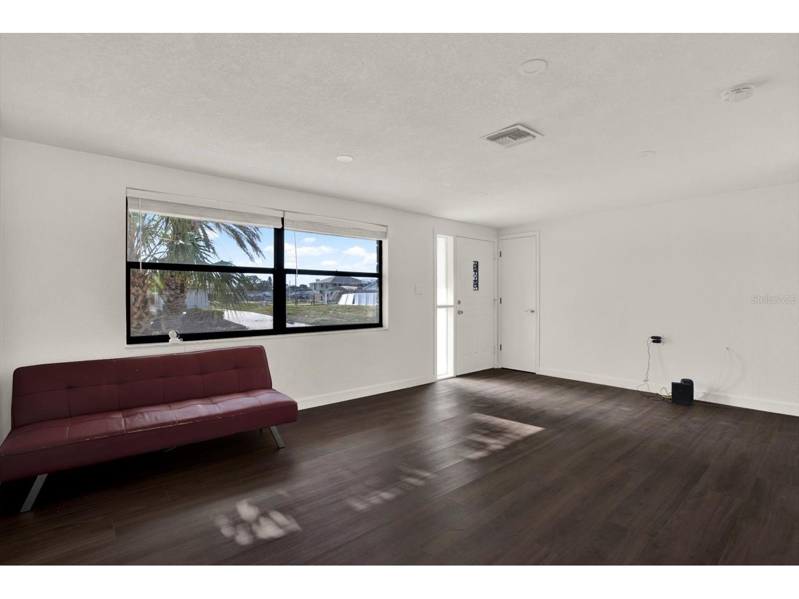 13605 Garris Drive Hudson FL 34667 W7885778 image10
