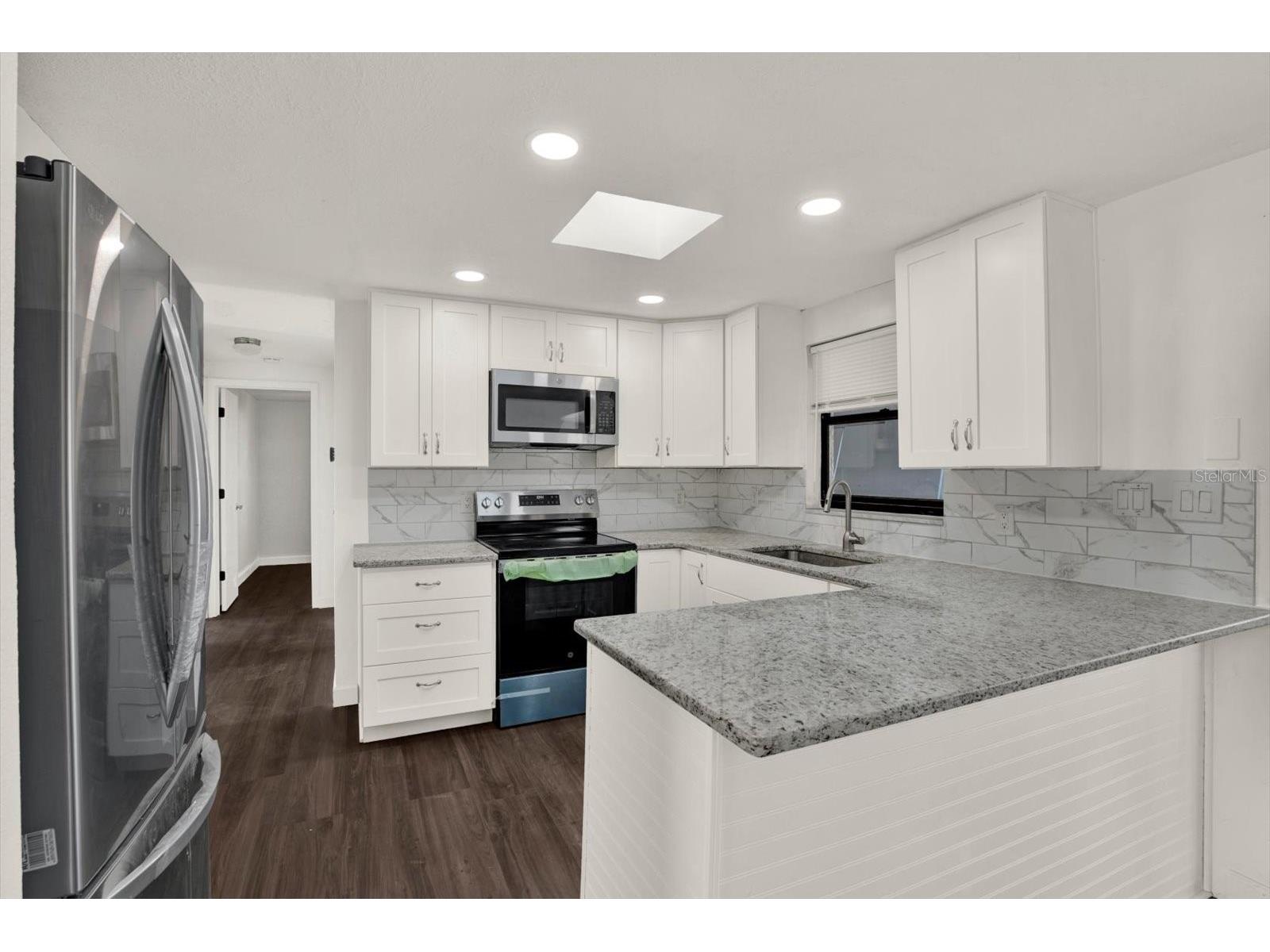 13605 Garris Drive Hudson FL 34667 W7885778 image12