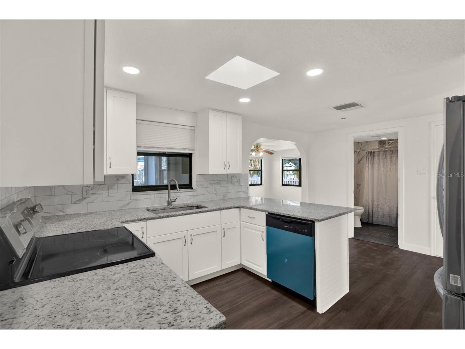 13605 Garris Drive Hudson FL 34667 W7885778 image13