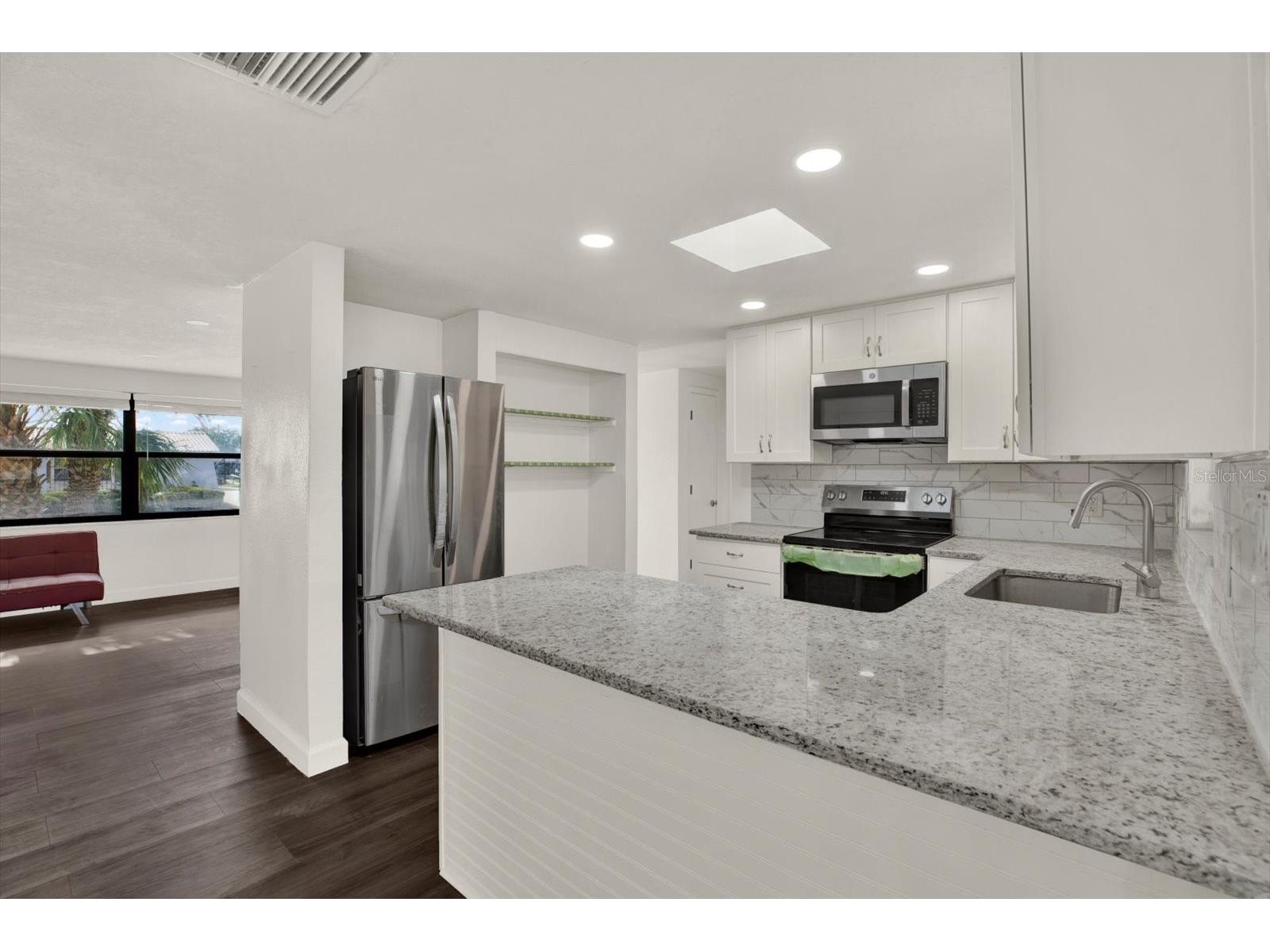 13605 Garris Drive Hudson FL 34667 W7885778 image14