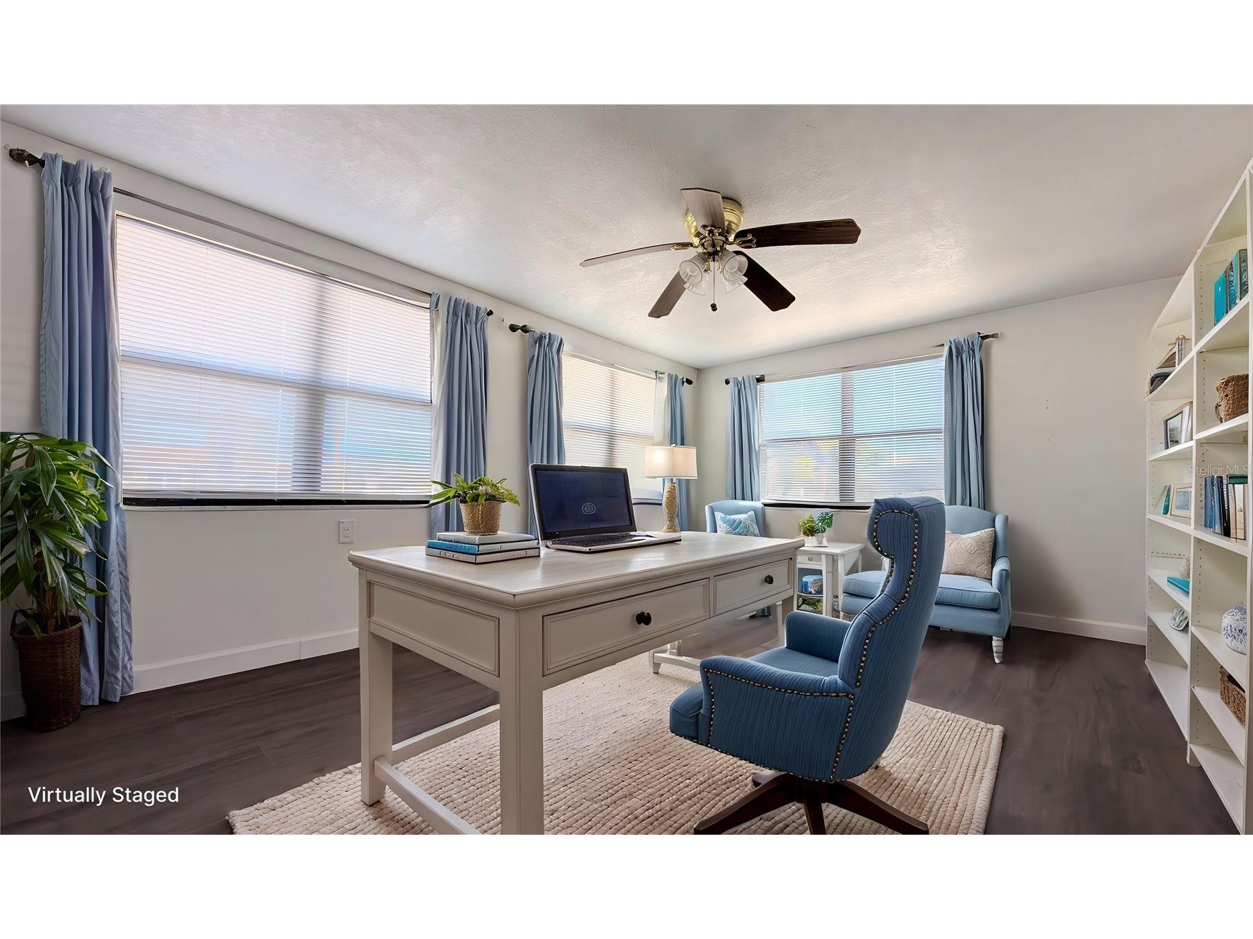 13605 Garris Drive Hudson FL 34667 W7885778 image15