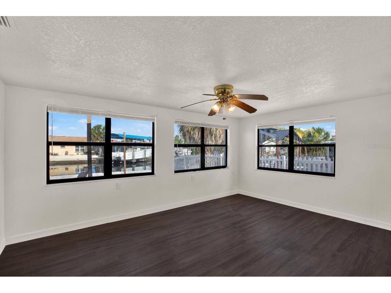 13605 Garris Drive Hudson FL 34667 W7885778 image16