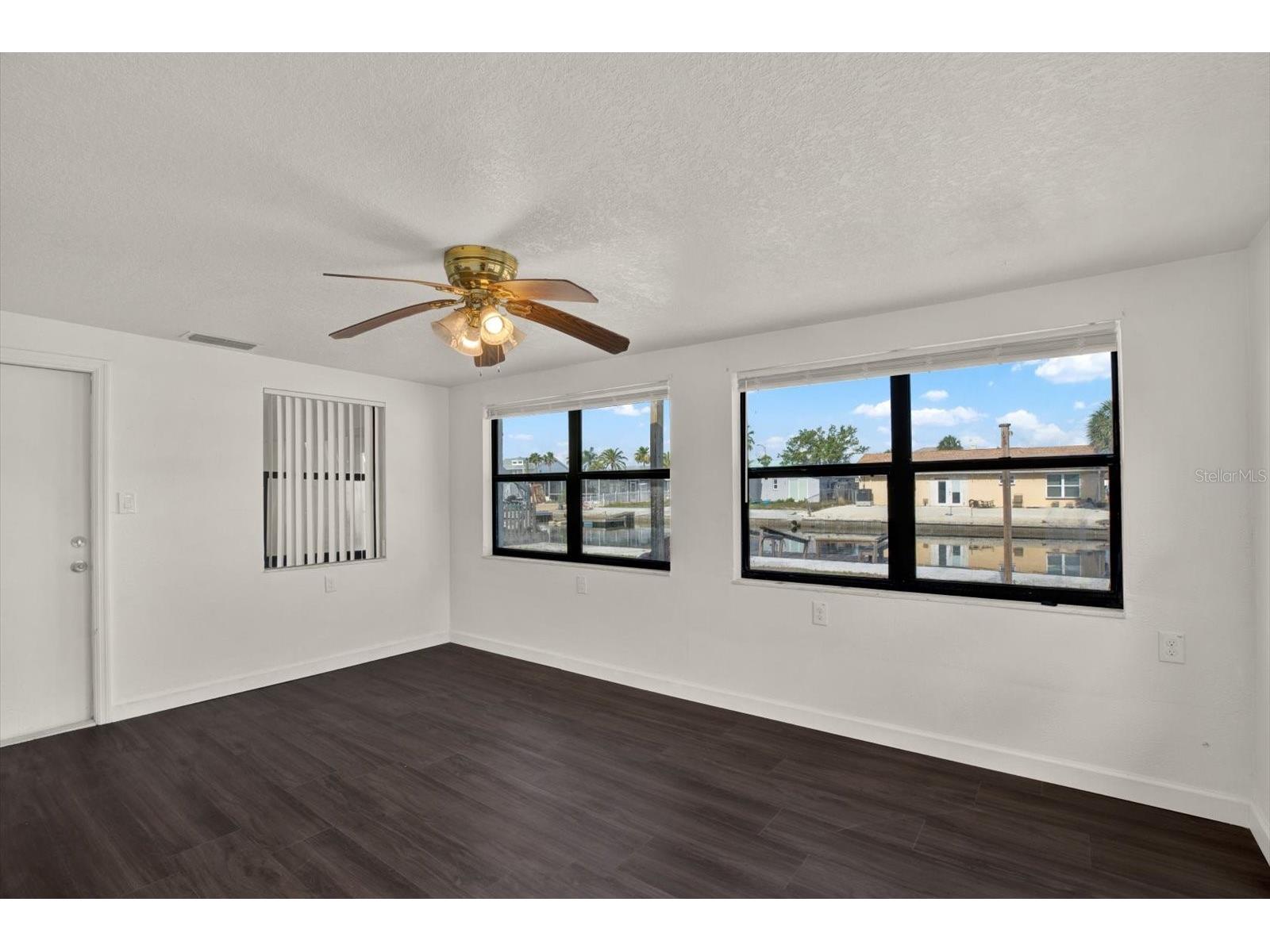 13605 Garris Drive Hudson FL 34667 W7885778 image17