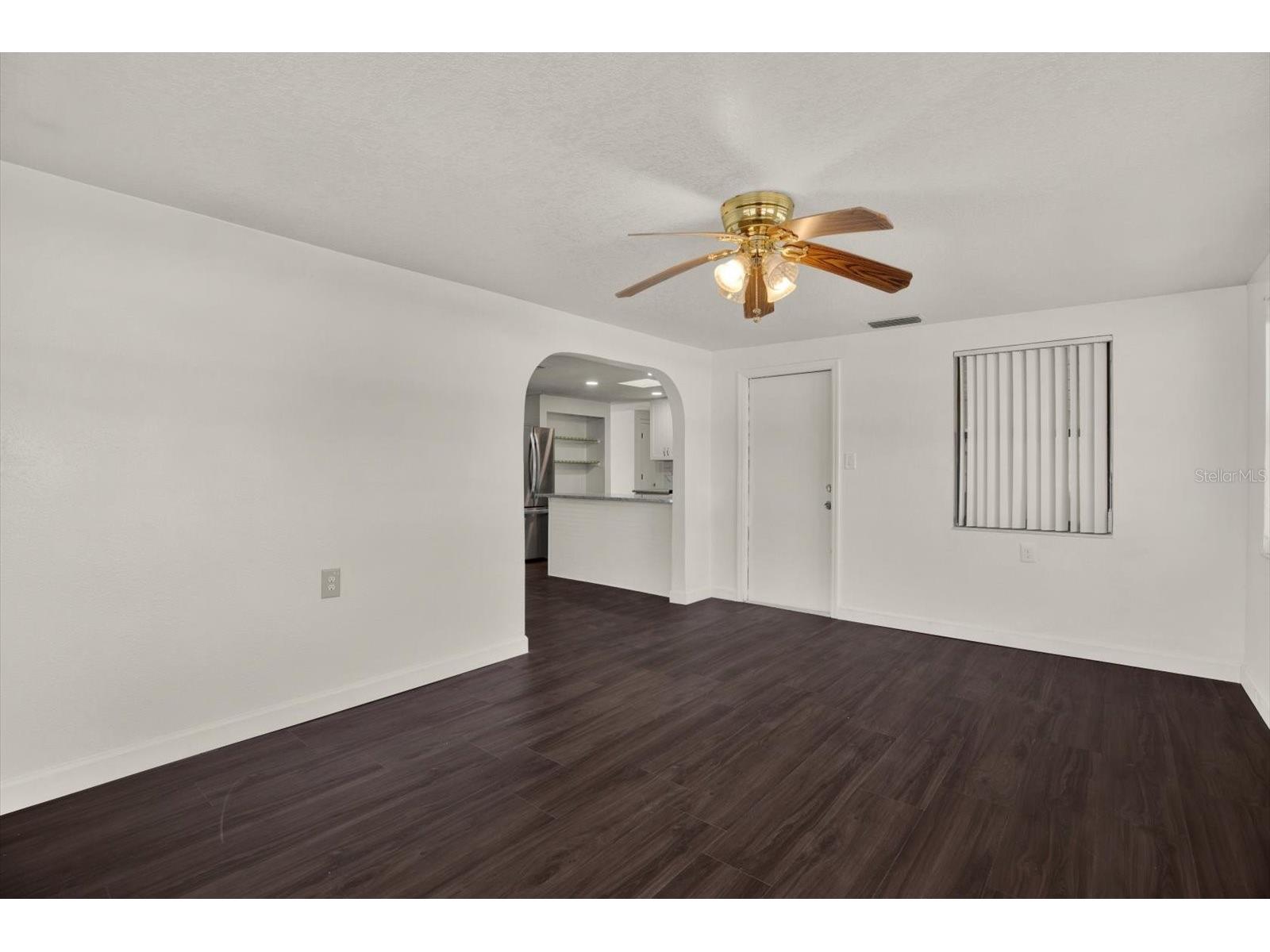 13605 Garris Drive Hudson FL 34667 W7885778 image18