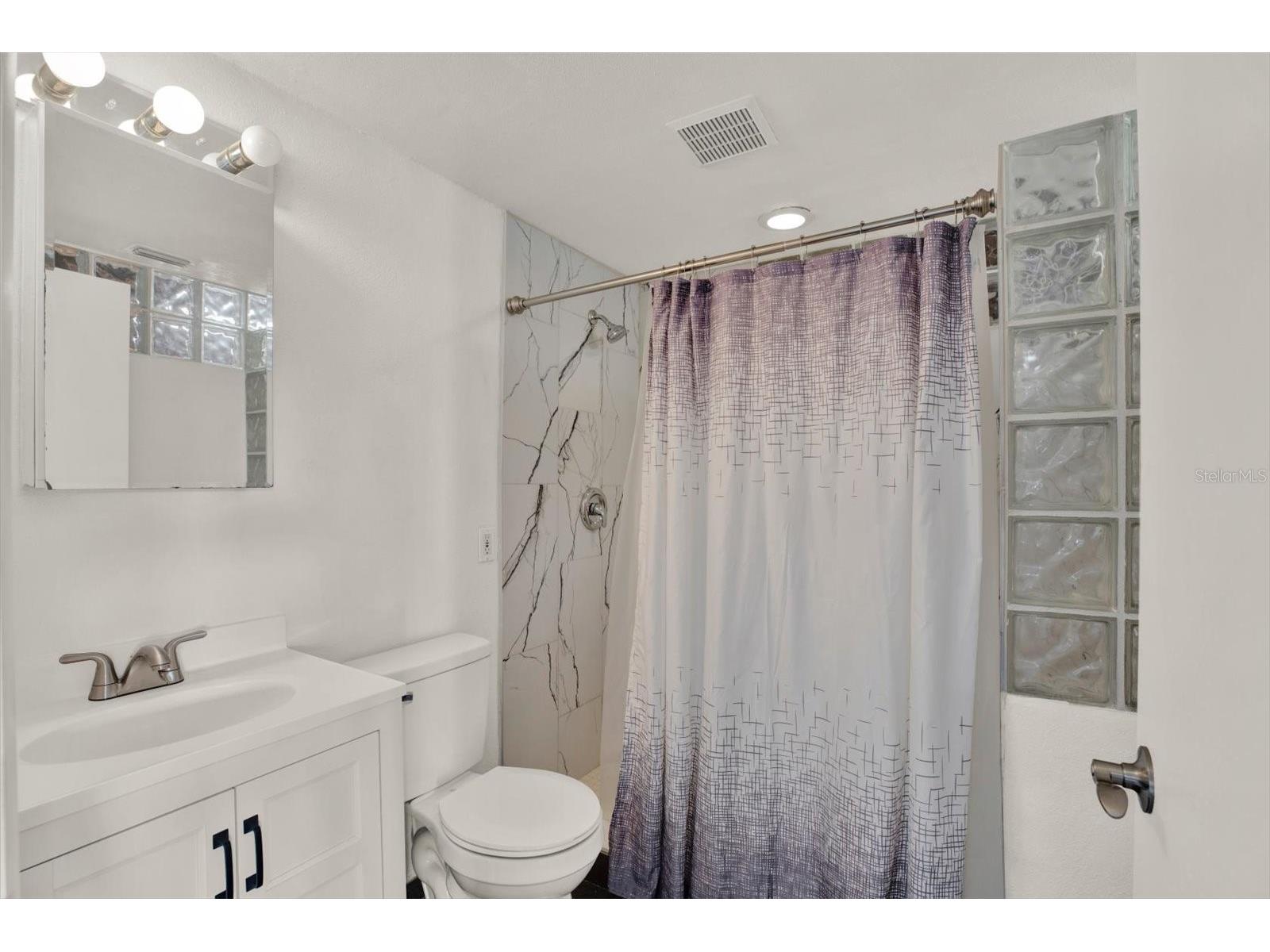 13605 Garris Drive Hudson FL 34667 W7885778 image19