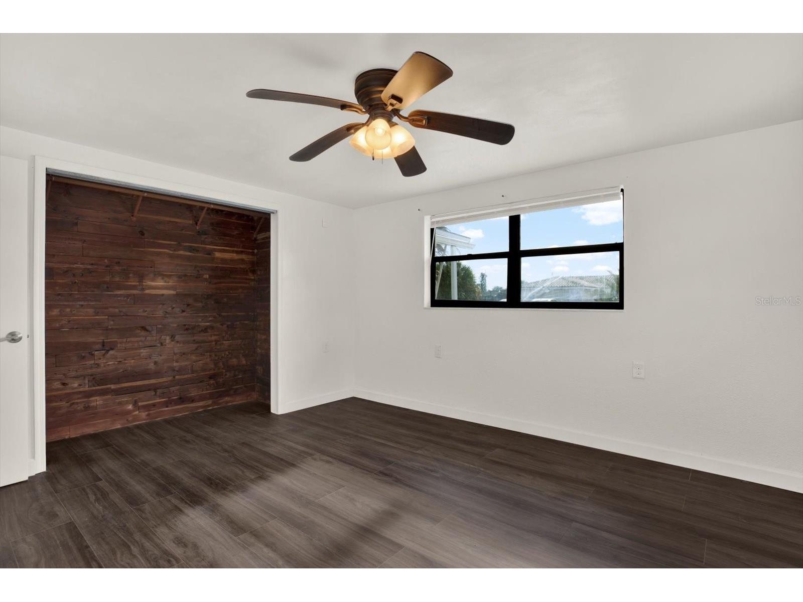 13605 Garris Drive Hudson FL 34667 W7885778 image20