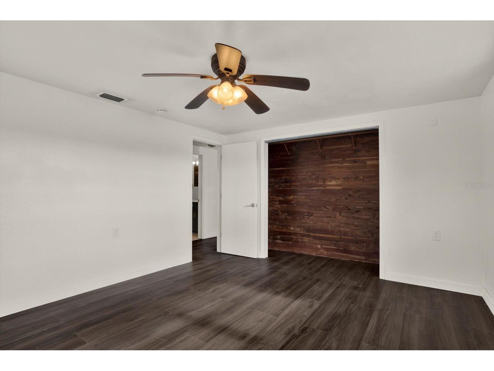 13605 Garris Drive Hudson FL 34667 W7885778 image21