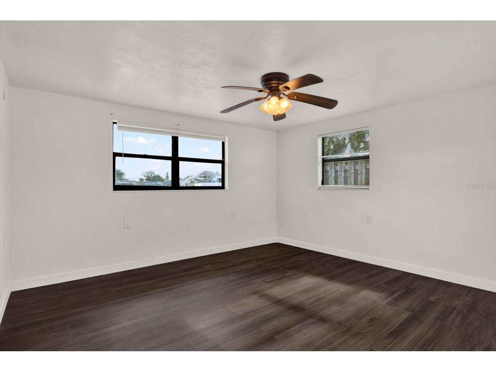 13605 Garris Drive Hudson FL 34667 W7885778 image22