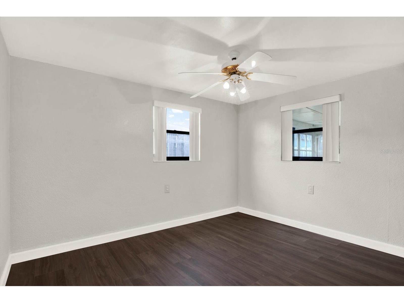 13605 Garris Drive Hudson FL 34667 W7885778 image24