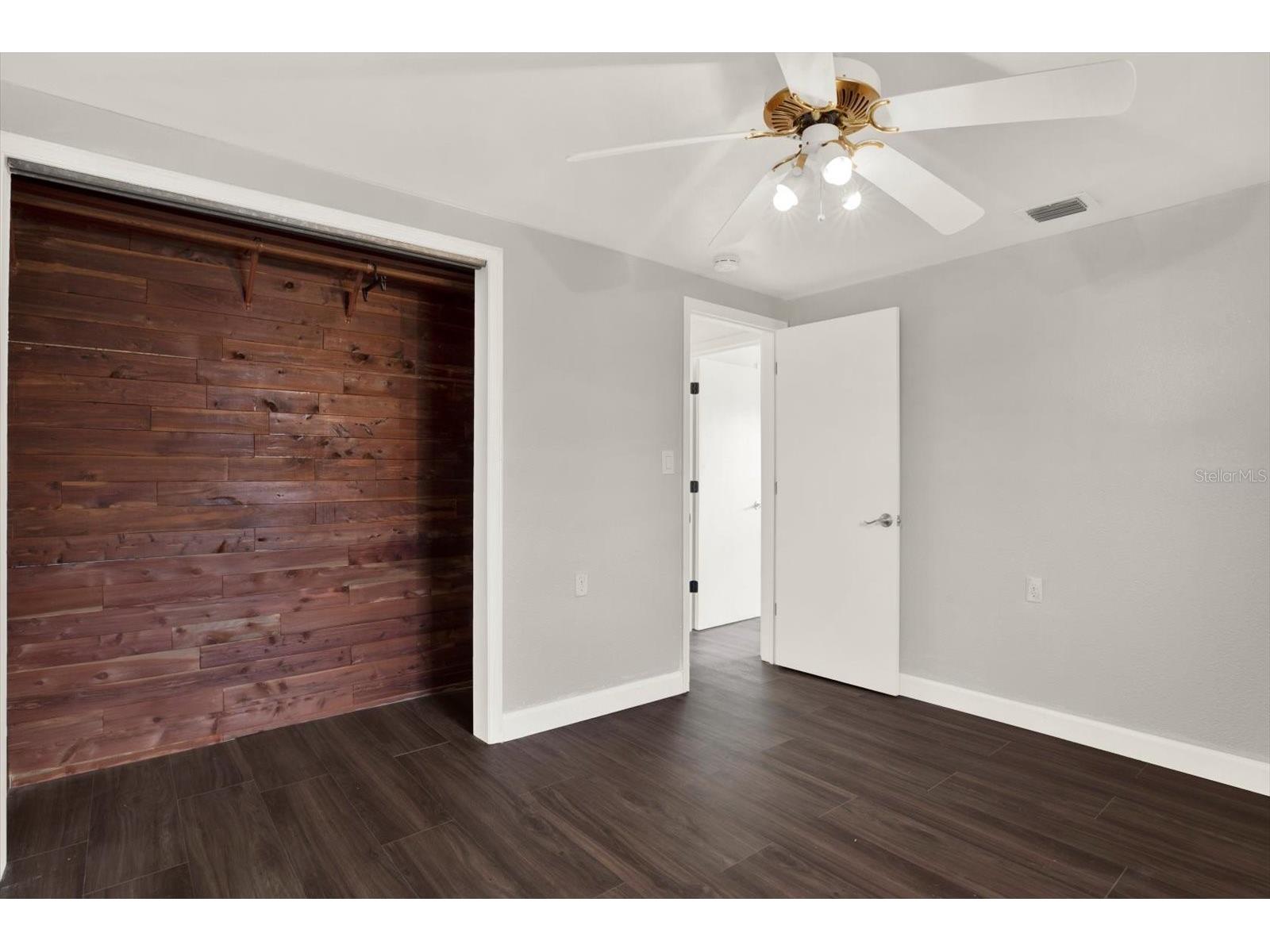 13605 Garris Drive Hudson FL 34667 W7885778 image26