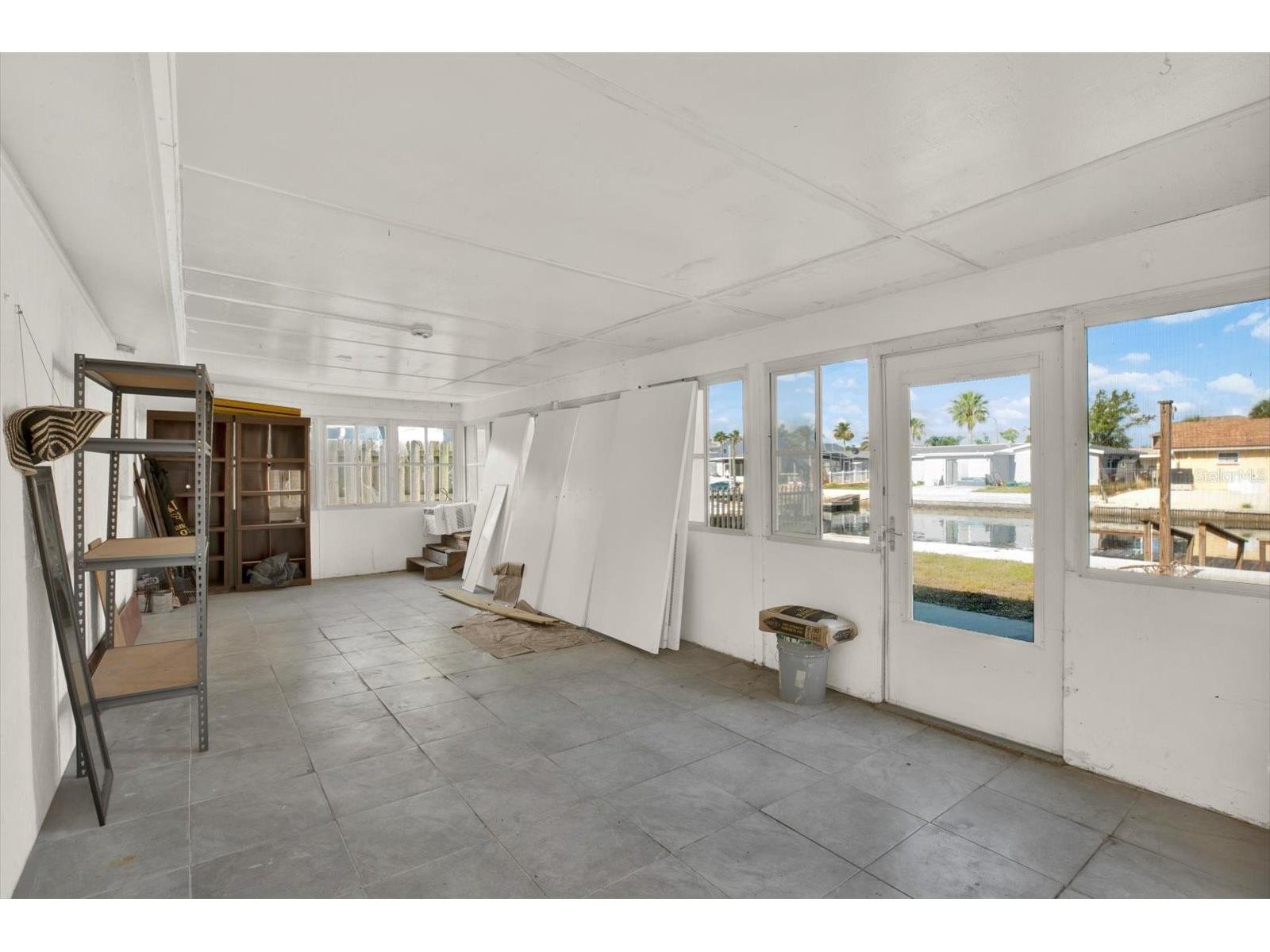 13605 Garris Drive Hudson FL 34667 W7885778 image27