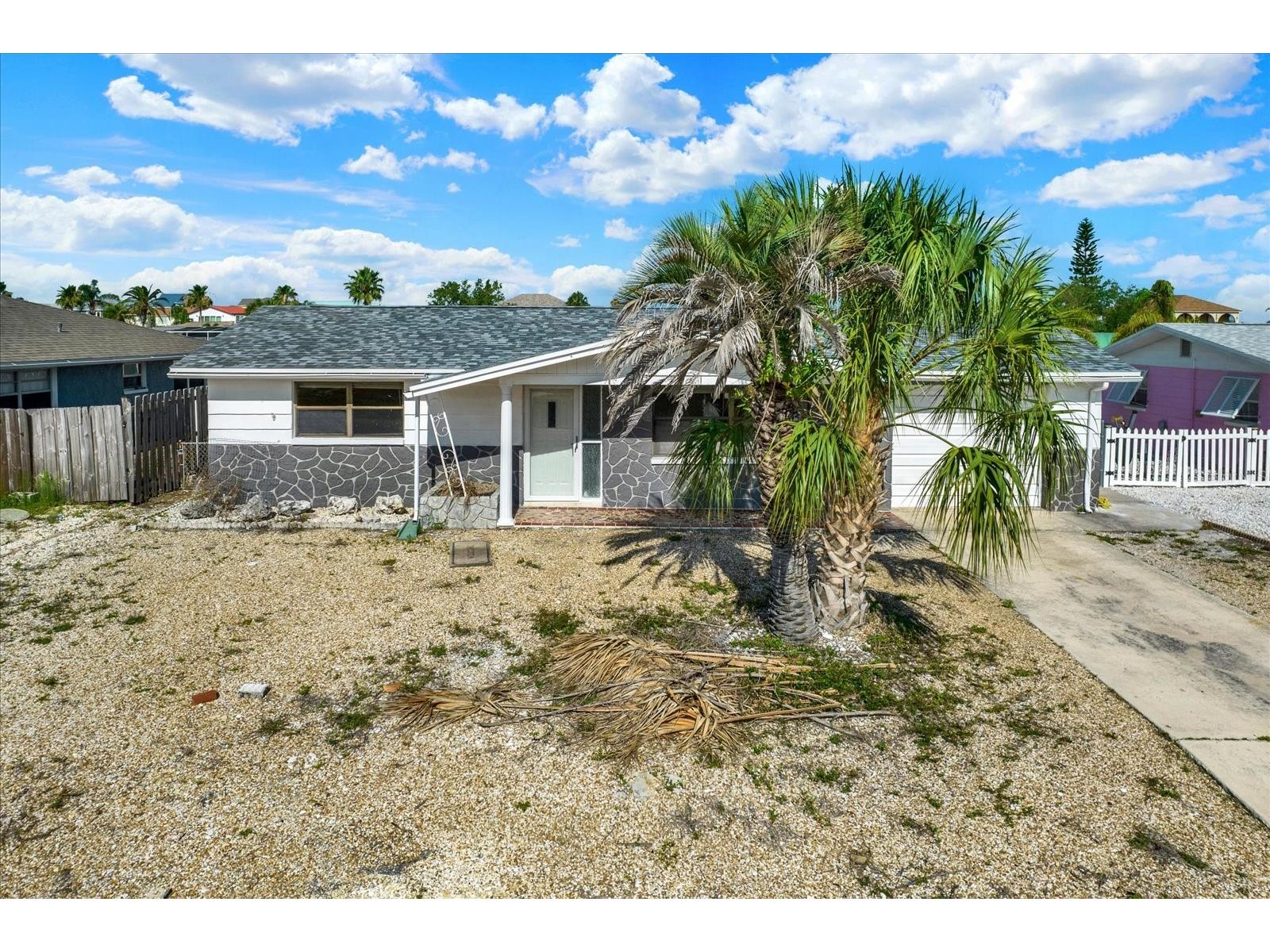 13605 Garris Drive Hudson FL 34667 W7885778 image29
