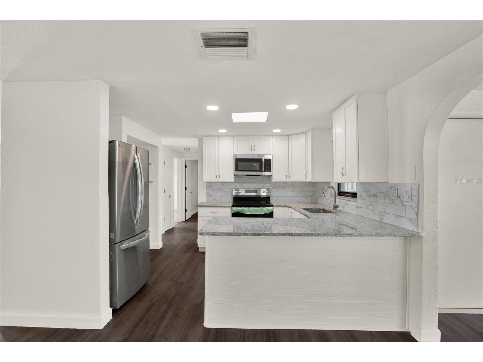 13605 Garris Drive Hudson FL 34667 W7885778 image3