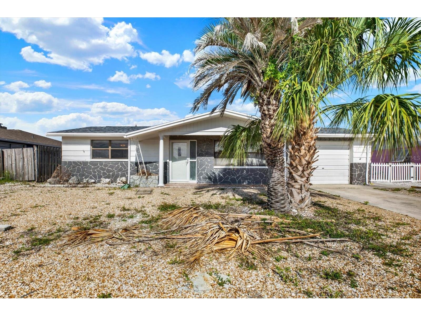 13605 Garris Drive Hudson FL 34667 W7885778 image30