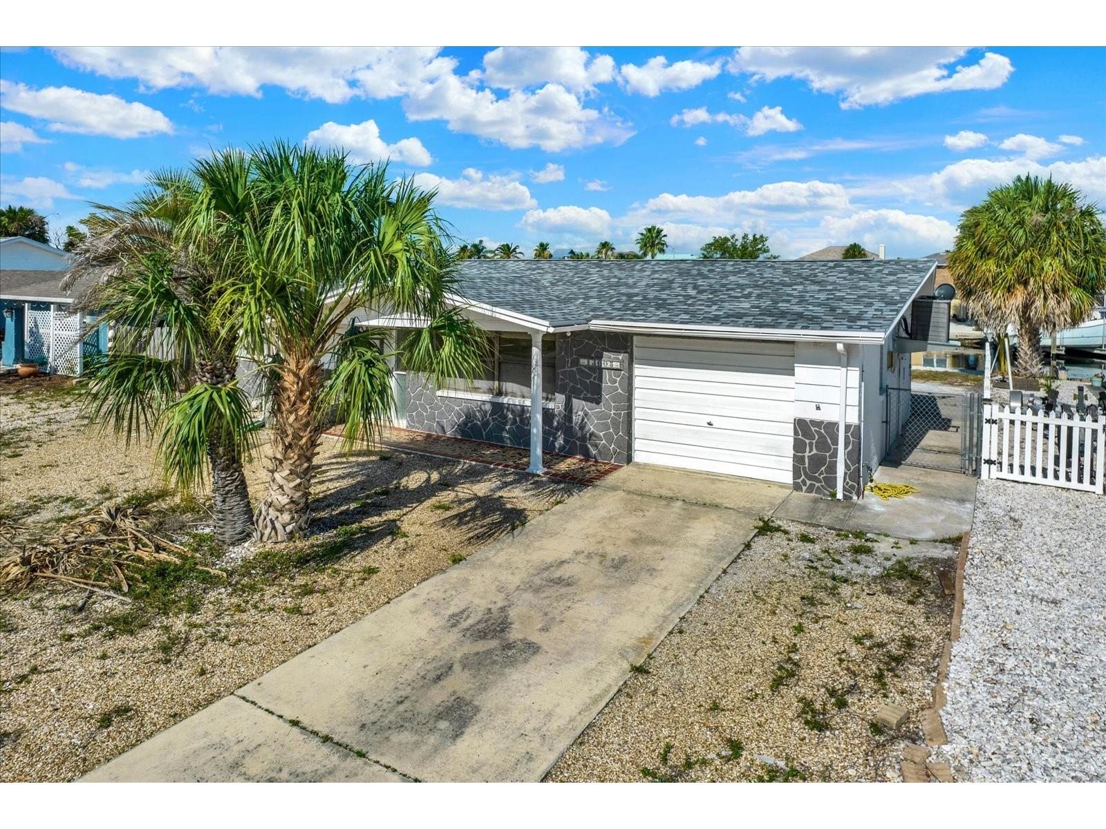 13605 Garris Drive Hudson FL 34667 W7885778 image31
