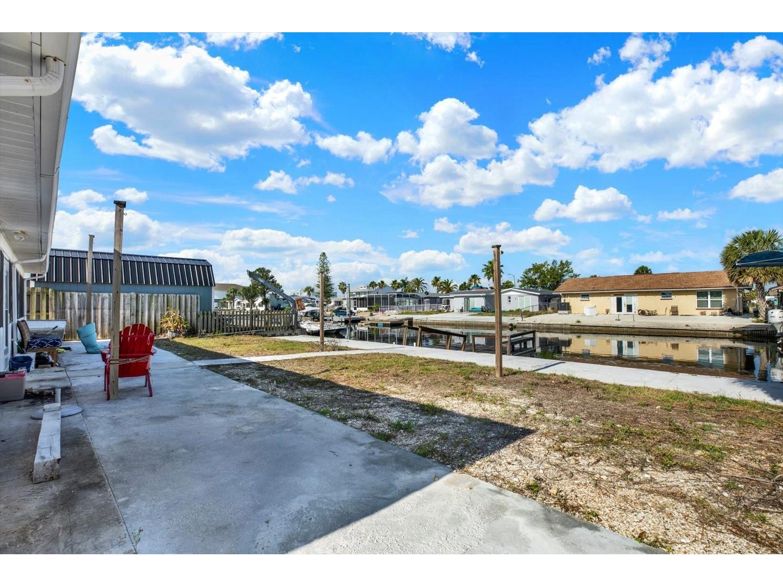 13605 Garris Drive Hudson FL 34667 W7885778 image32