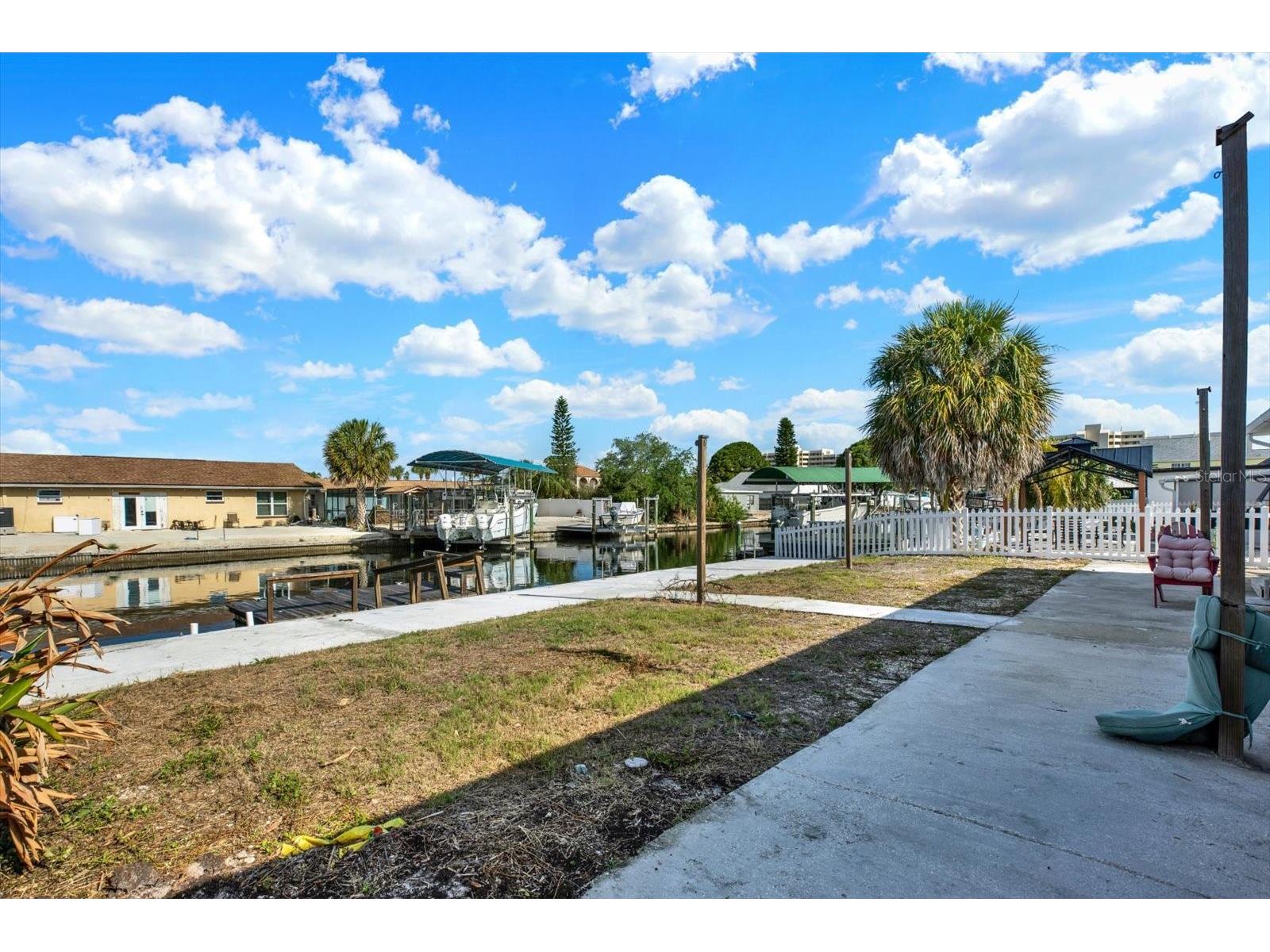 13605 Garris Drive Hudson FL 34667 W7885778 image33