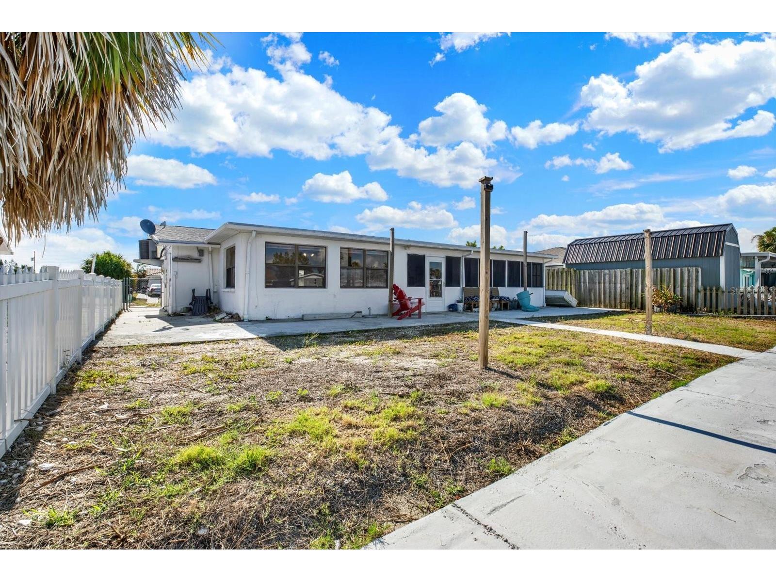 13605 Garris Drive Hudson FL 34667 W7885778 image34