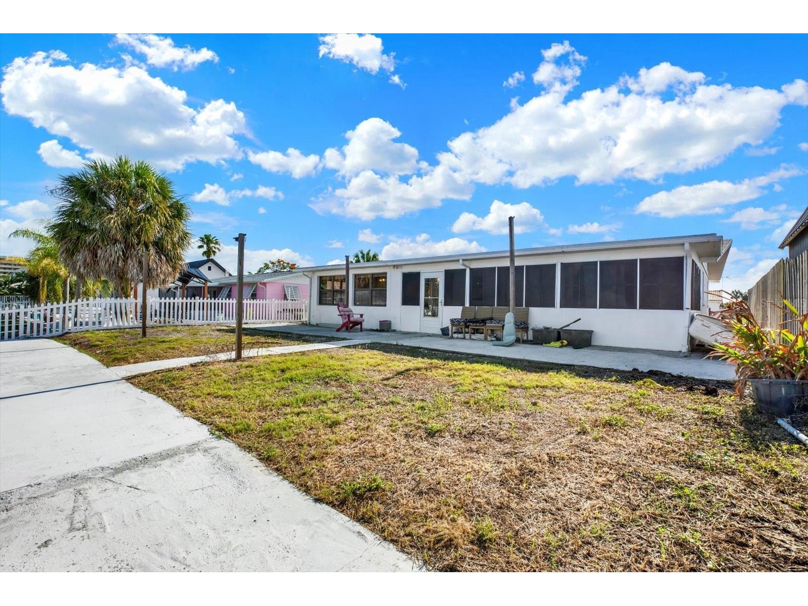 13605 Garris Drive Hudson FL 34667 W7885778 image35