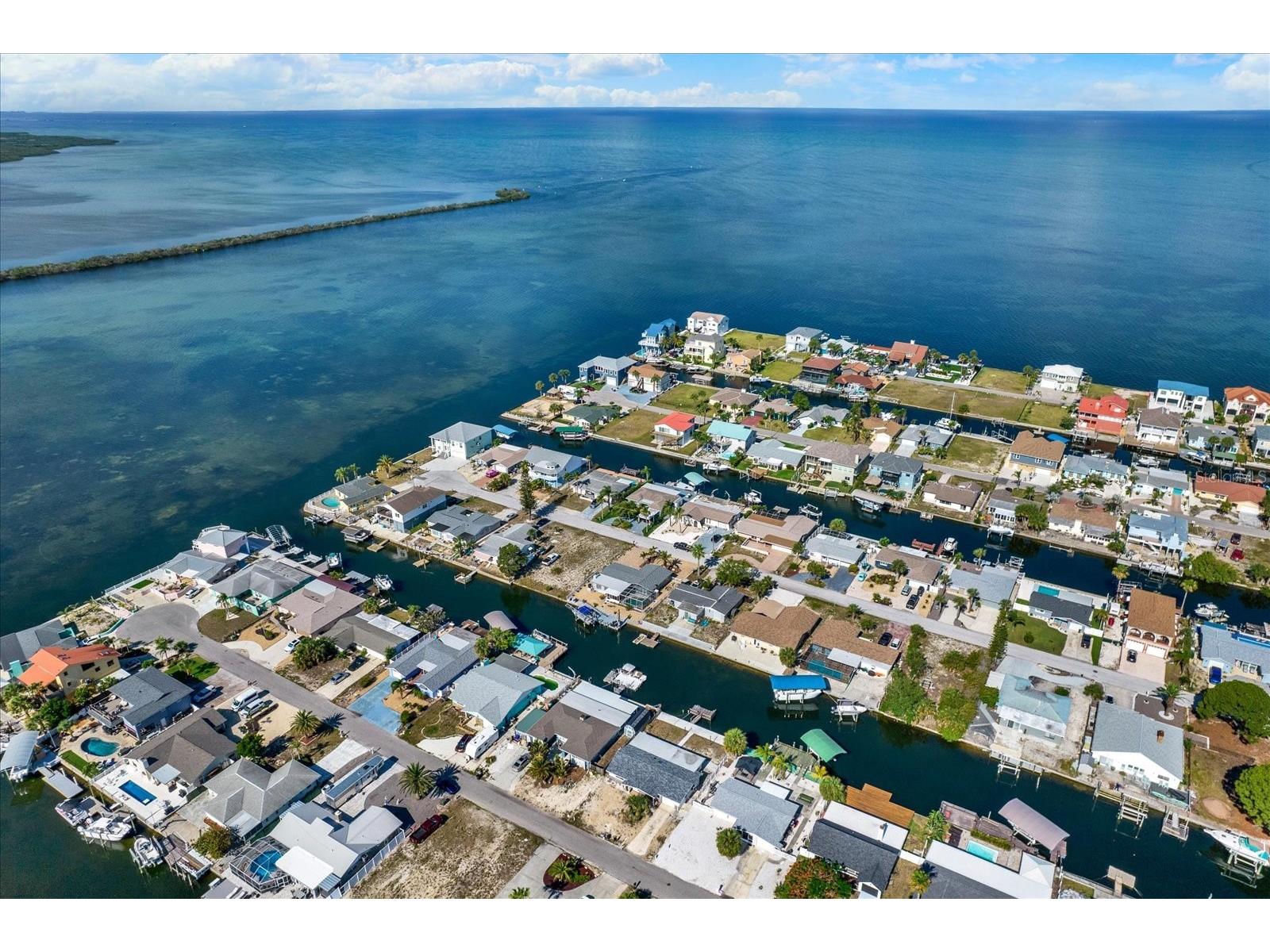 13605 Garris Drive Hudson FL 34667 W7885778 image36