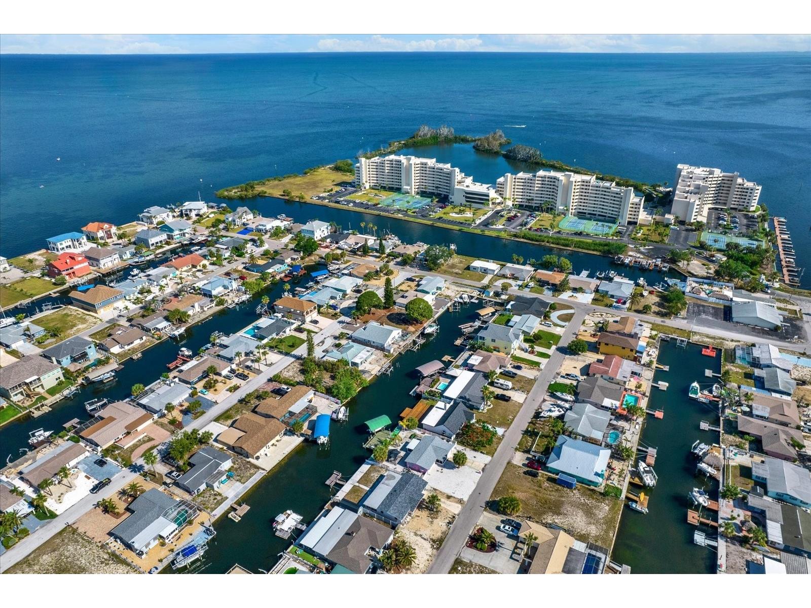 13605 Garris Drive Hudson FL 34667 W7885778 image37