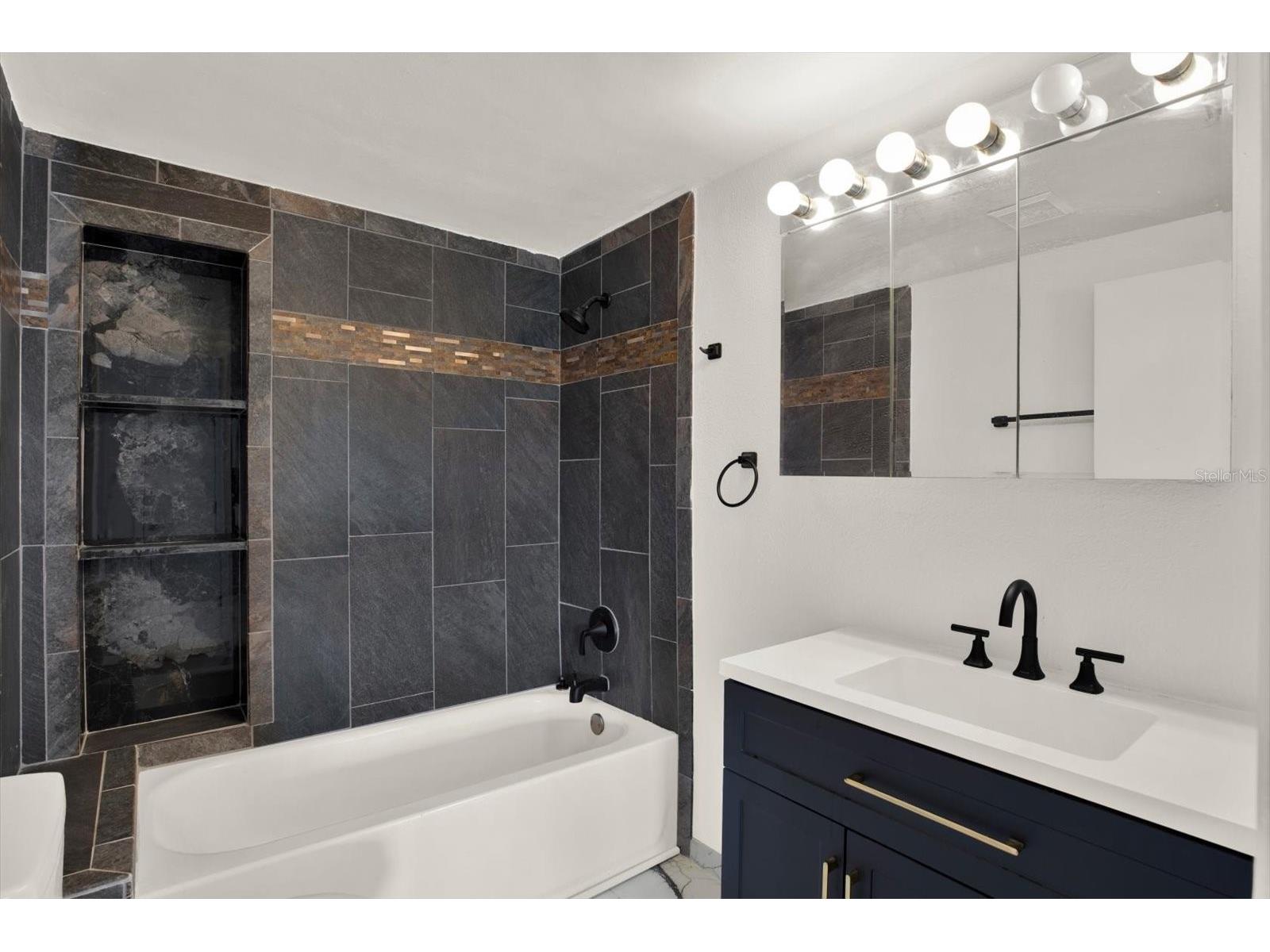 13605 Garris Drive Hudson FL 34667 W7885778 image4