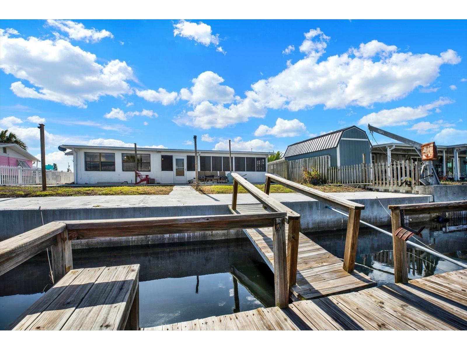 13605 Garris Drive Hudson FL 34667 W7885778 image6