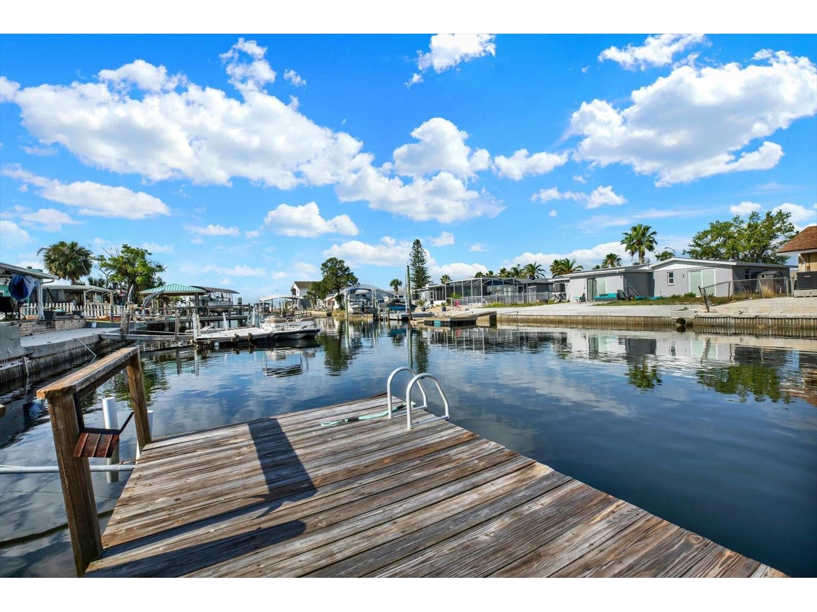 13605 Garris Drive Hudson FL 34667 W7885778 image7