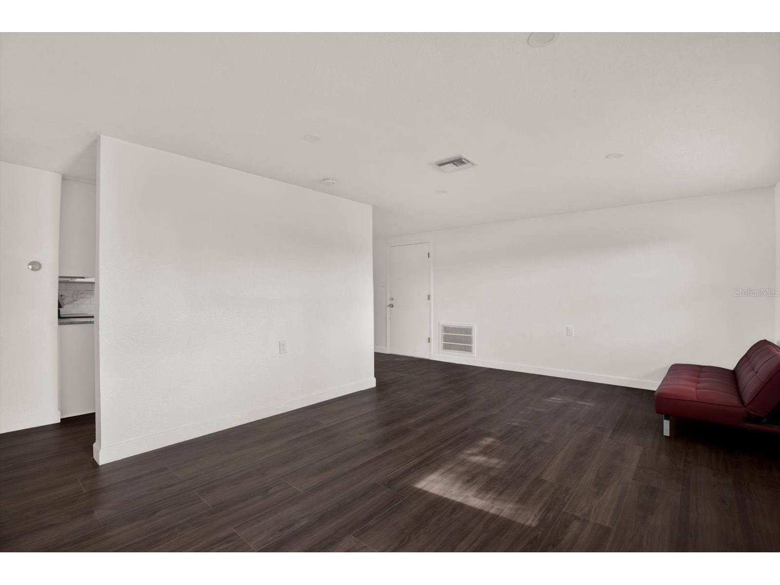 13605 Garris Drive Hudson FL 34667 W7885778 image8