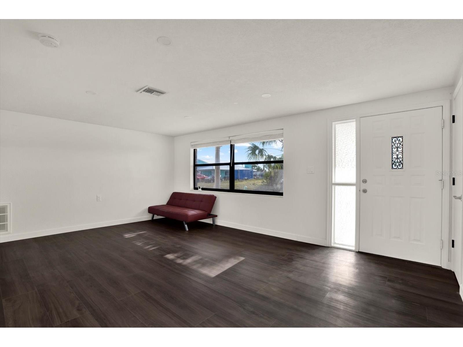 13605 Garris Drive Hudson FL 34667 W7885778 image9